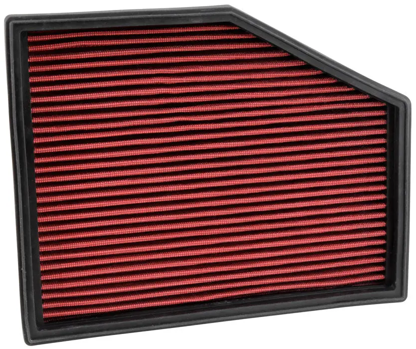 Spe Spectre Replacement Air Filter (Hpr10022) 1
