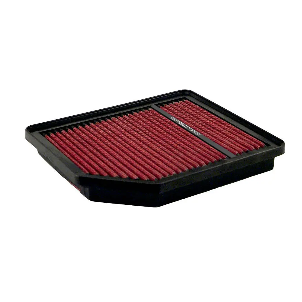 Spe Spectre Replacement Air Filter (Hpr10165) 1