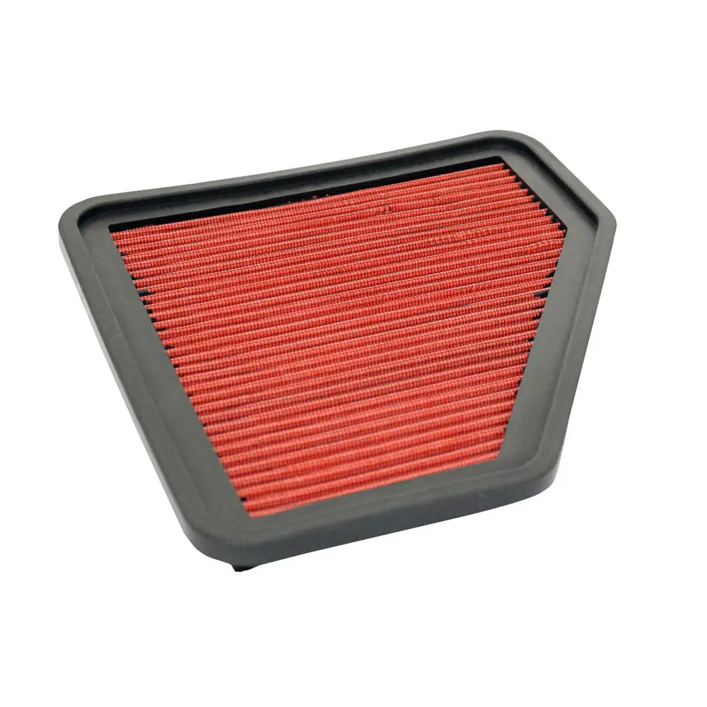 Spe Spectre Replacement Air Filter (Hpr10169) 1