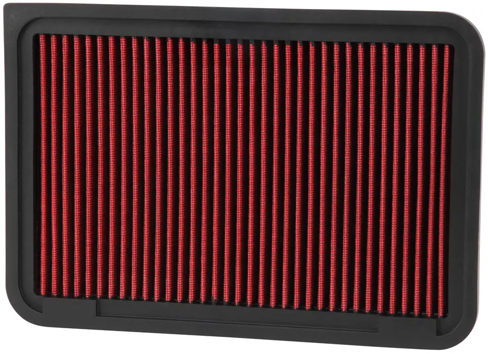 Spe Spectre Replacement Air Filter (Hpr10171) 1