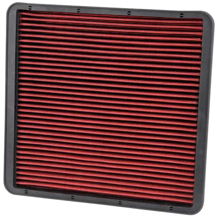 Spe Spectre Replacement Air Filter (Hpr10262) 1