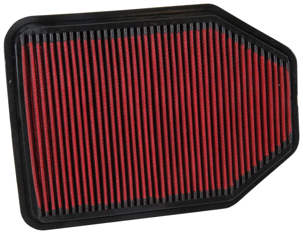 Spe Spectre Replacement Air Filter (Hpr10348) 1