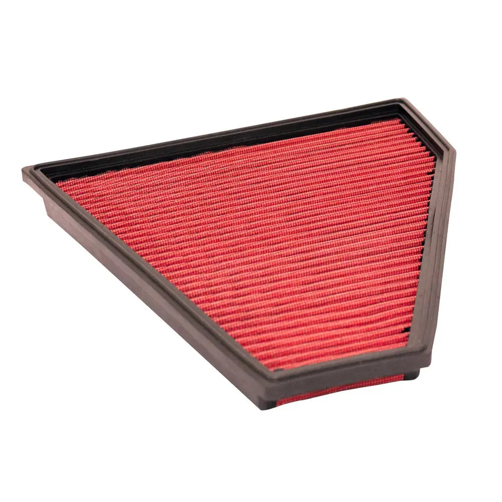 Spe Spectre Replacement Air Filter (Hpr10464) 1