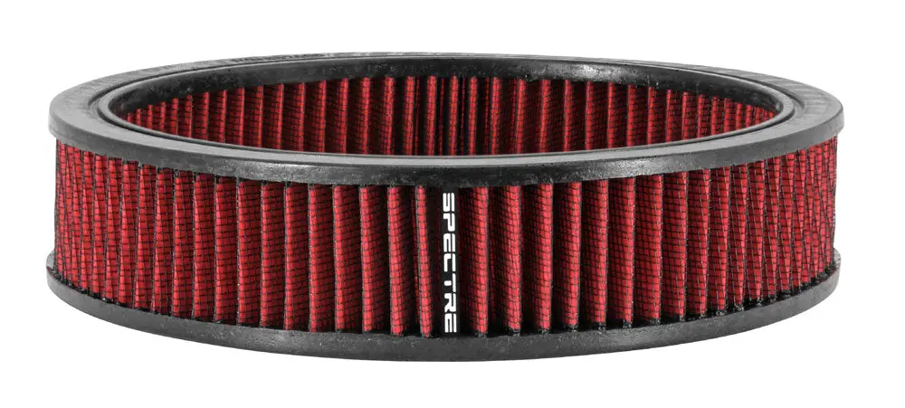 Spe Spectre Air Filter (Hpr2606) 1