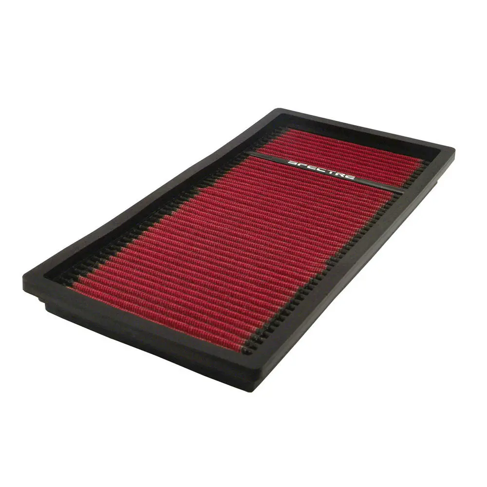 Spe Spectre Replacement Air Filter (Hpr3901) 1