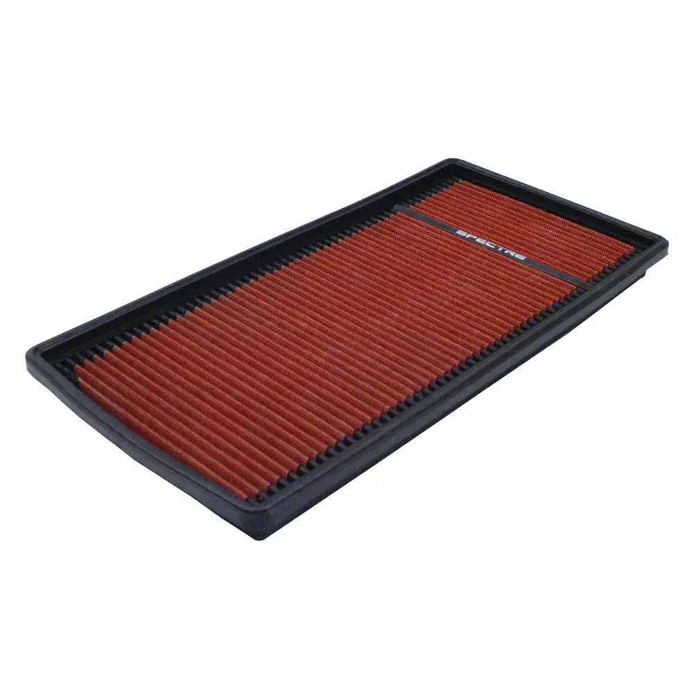Spe Spectre Replacement Air Filter (Hpr3914) 1