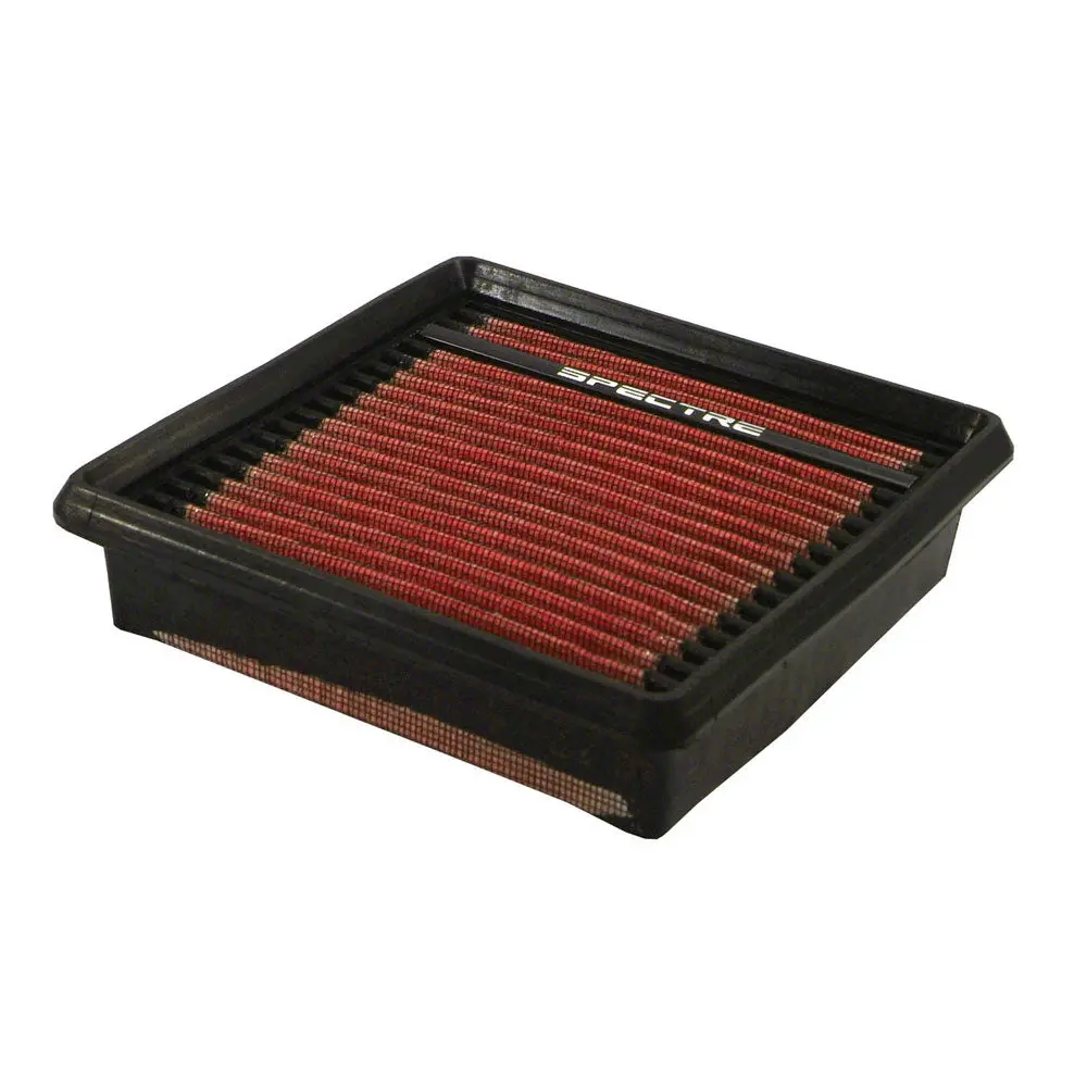 Spe Spectre Replacement Air Filter (Hpr3915) 1