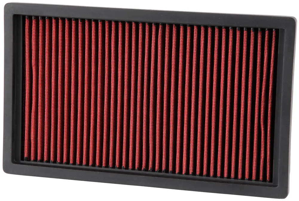 Spe Spectre Replacement Air Filter (Hpr4309) 1