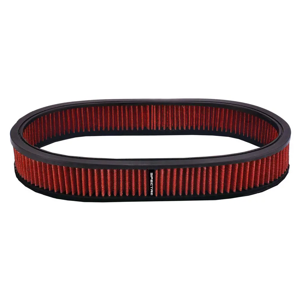 Spe Spectre Air Filter (Hpr4808) 1