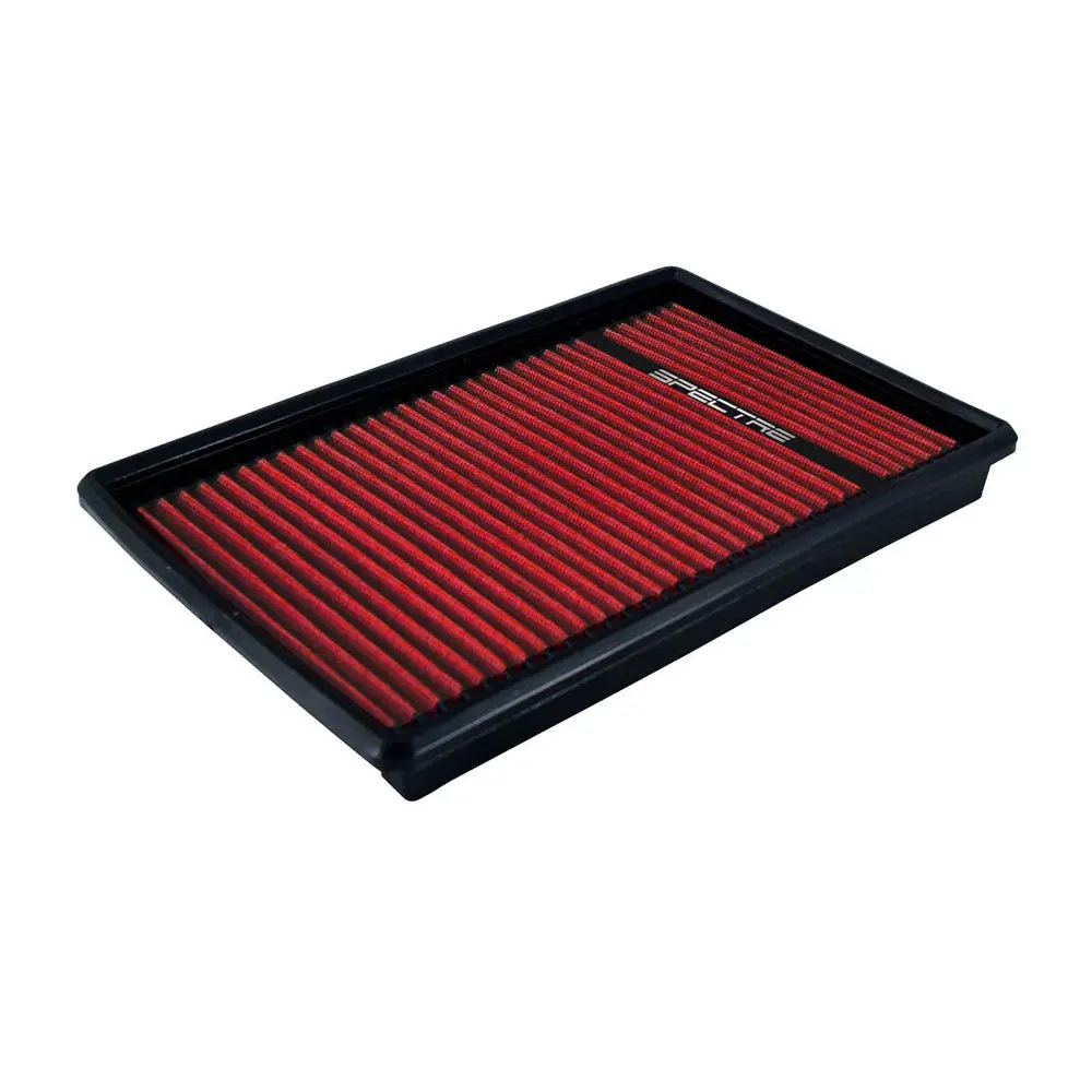 Spe Spectre Replacement Air Filter (Hpr5056) 1