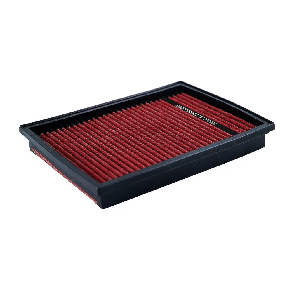 Spe Spectre Replacement Air Filter (Hpr5350) 1