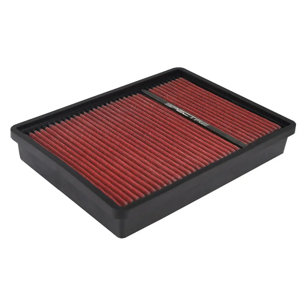 Spe Spectre Replacement Air Filter (Hpr6479) 1