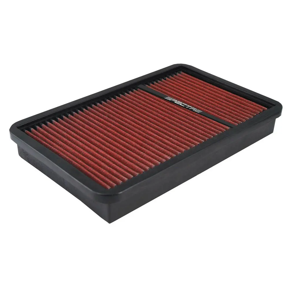 Spe Spectre Replacement Air Filter (Hpr7417) 1