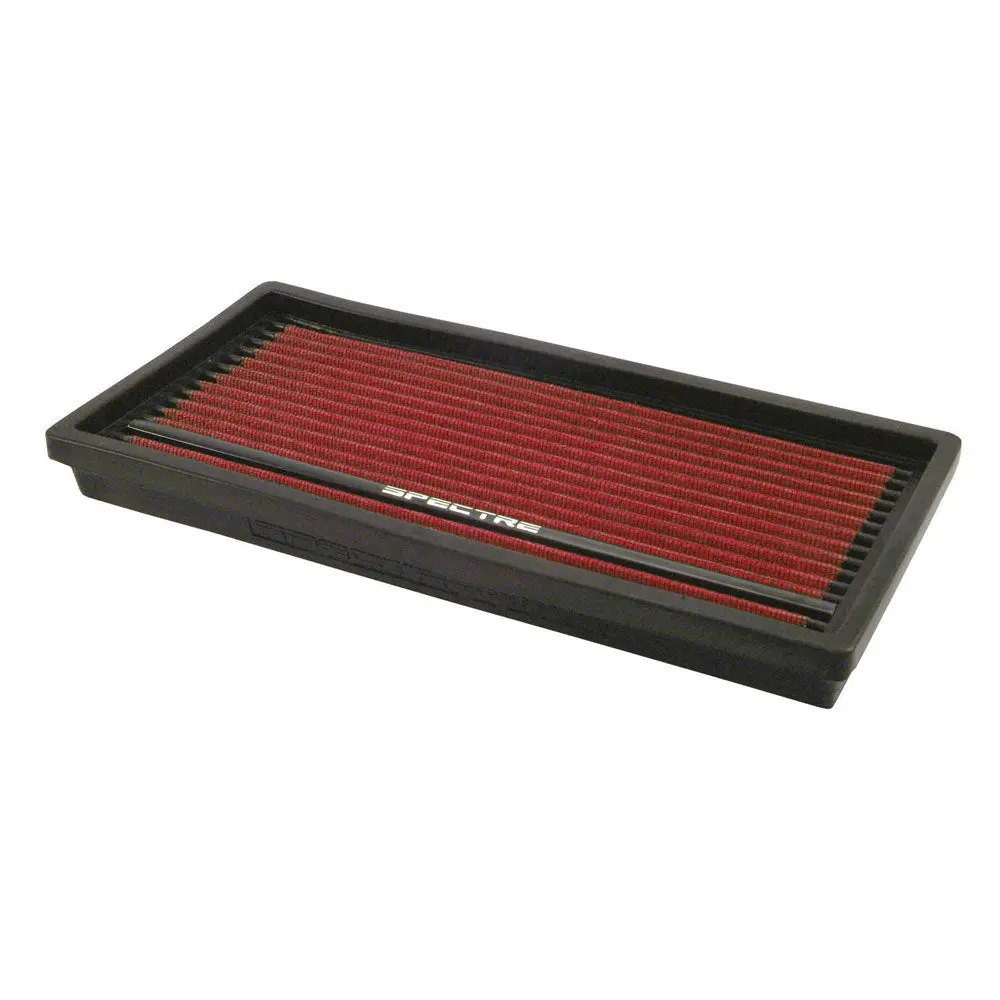 Spe Spectre Replacement Air Filter (Hpr7421) 1