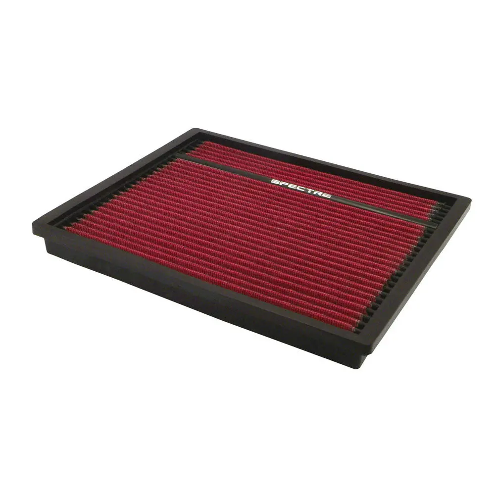 Spe Spectre Replacement Air Filter (Hpr7440) 1