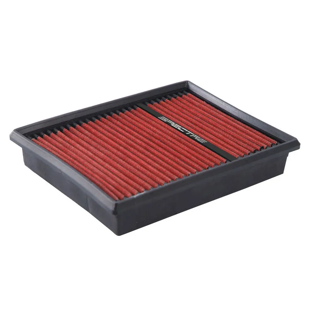 Spe Spectre Replacement Air Filter (Hpr7597) 1