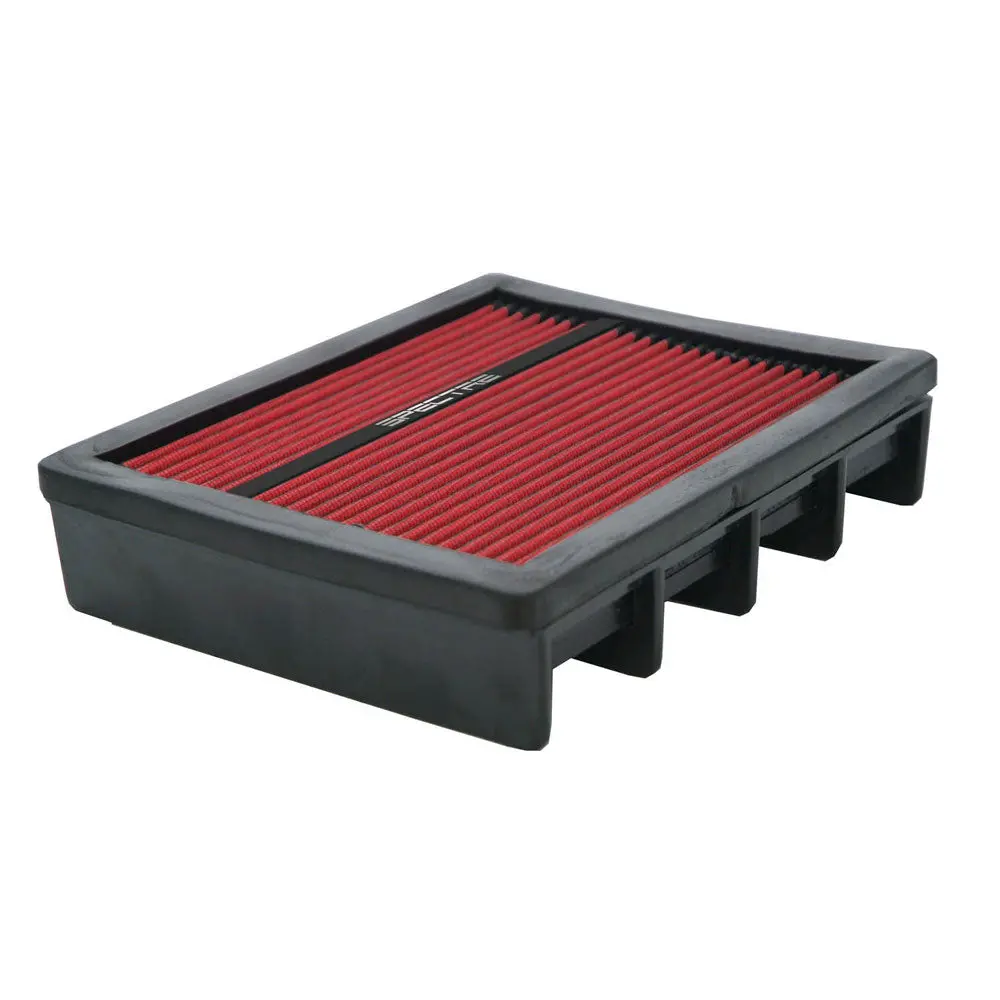 Spe Spectre Replacement Air Filter (Hpr7626) 1