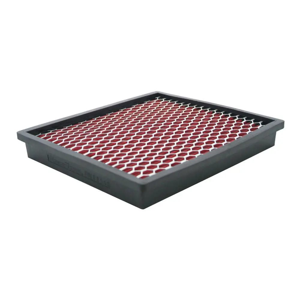 Spe Spectre Replacement Air Filter (Hpr7640) 1