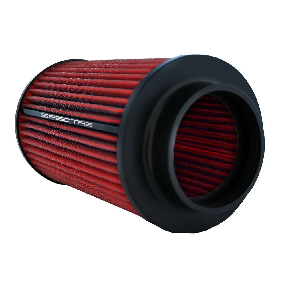 Spe Spectre Replacement Air Filter (Hpr8038) 1