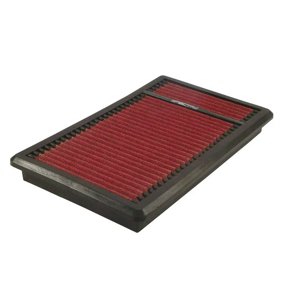 Spe Spectre Replacement Air Filter (Hpr8133) 1