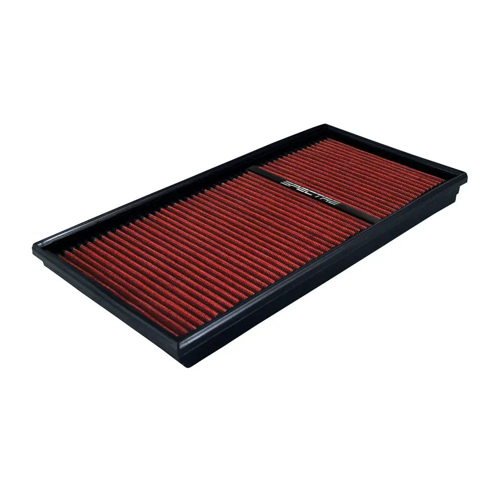 Spe Spectre Replacement Air Filter (Hpr8602) 1