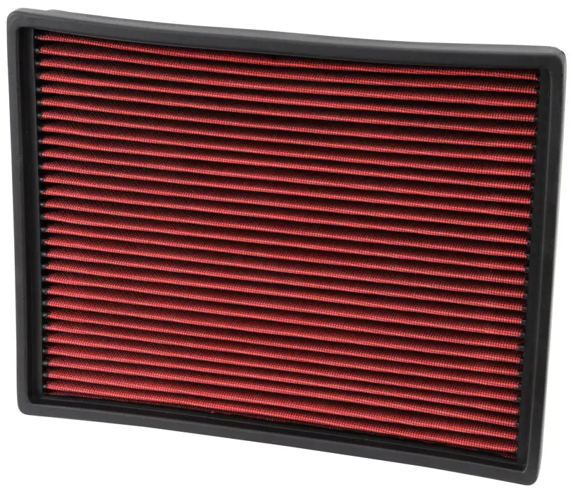 Spe Spectre Replacement Air Filter (Hpr8755) 1