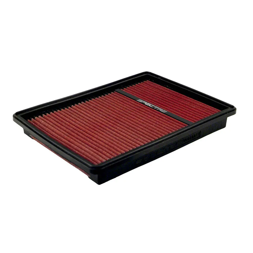 Spe Spectre Replacement Air Filter (Hpr8817) 1