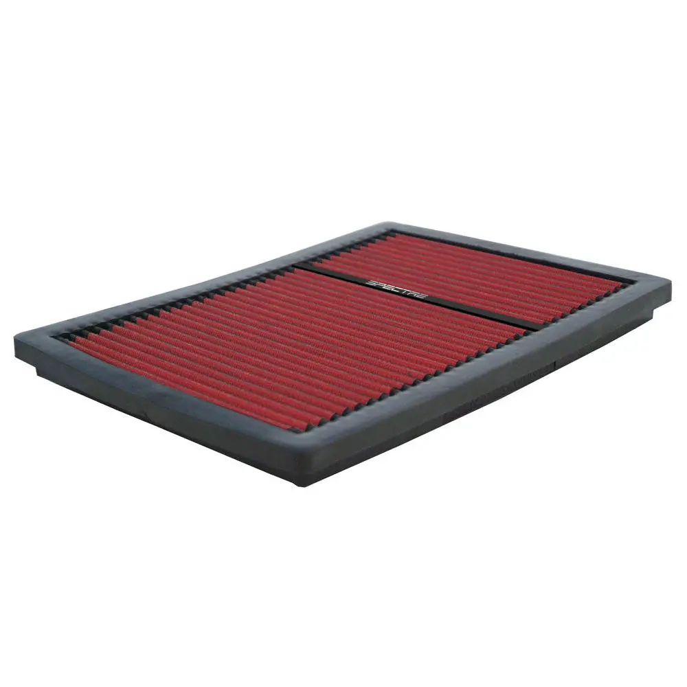 Spe Spectre Replacement Air Filter (Hpr8918) 1