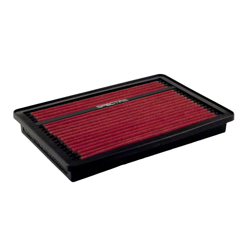 Spe Spectre Replacement Air Filter (Hpr8997) 1