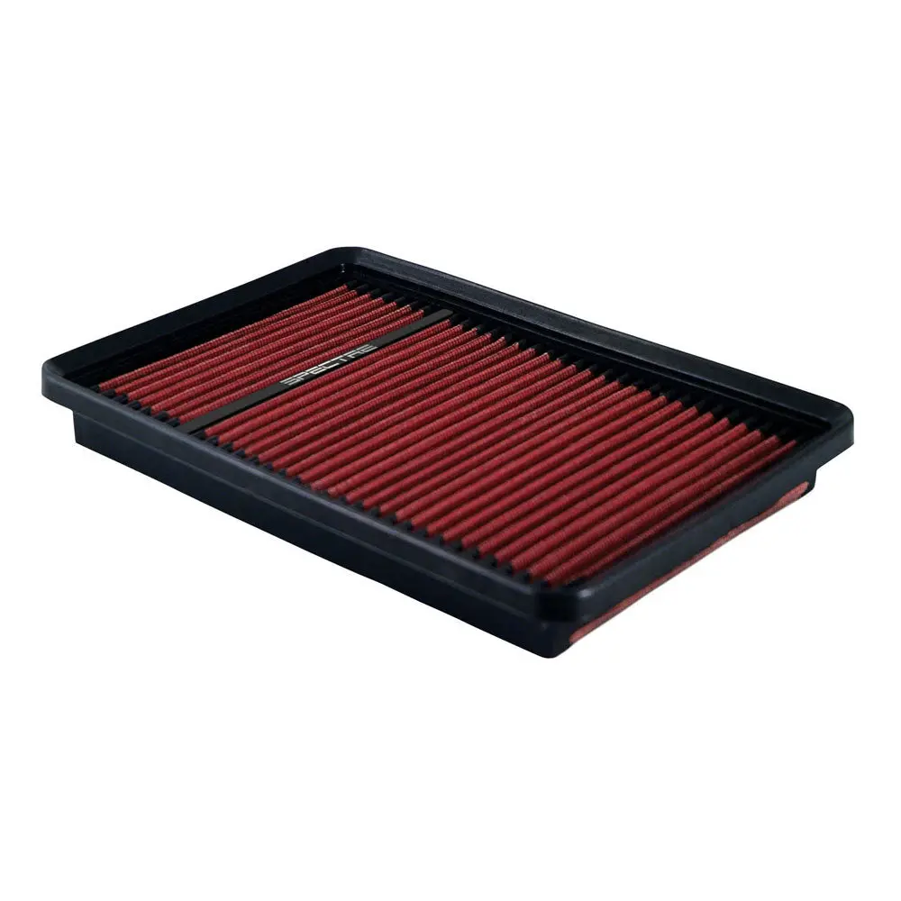 Spe Spectre Replacement Air Filter (Hpr9054) 1