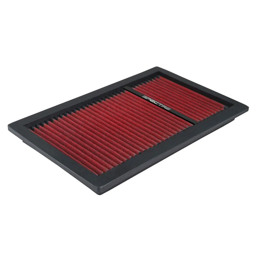 Spe Spectre Replacement Air Filter (Hpr9332) 1