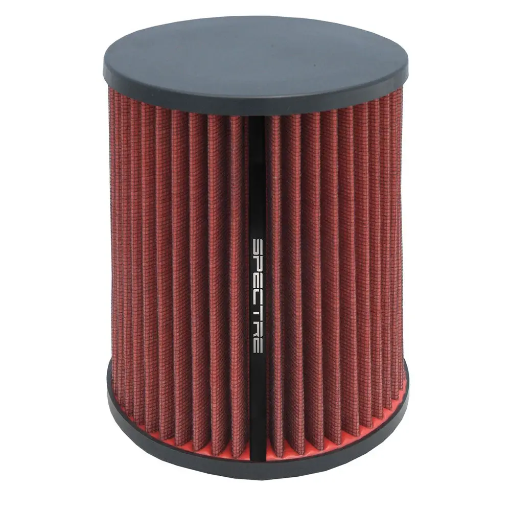 Spe Spectre Replacement Air Filter (Hpr9345) 1