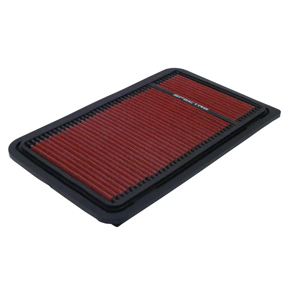 Spe Spectre Replacement Air Filter (Hpr9360) 1