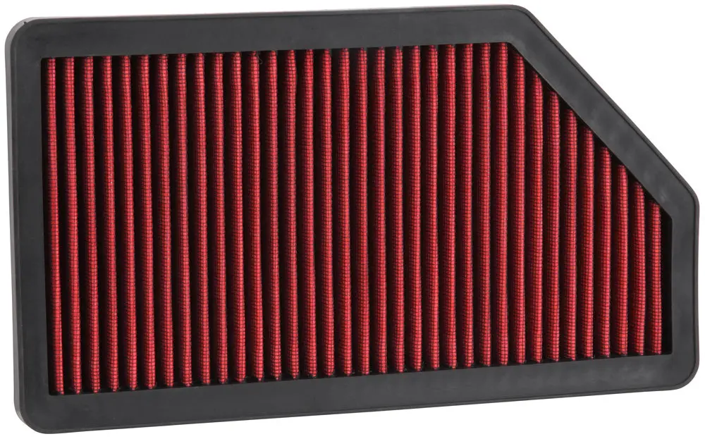 Spe Spectre Replacement Air Filter (Hpr9361) 1