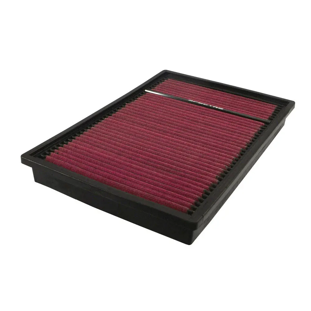 Spe Spectre Replacement Air Filter (Hpr9401) 1