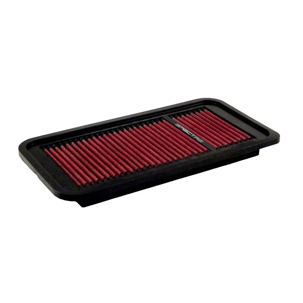 Spe Spectre Replacement Air Filter (Hpr9482) 1
