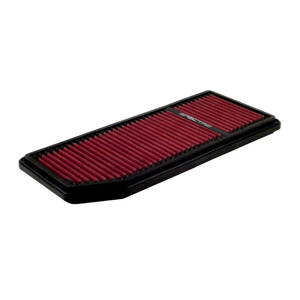 Spe Spectre Replacement Air Filter (Hpr9564) 1