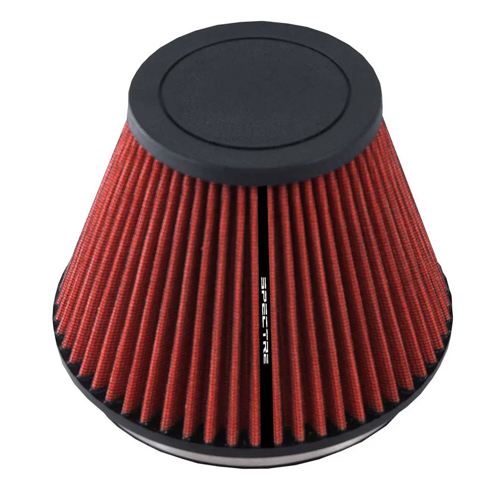 Spe Spectre Conical Filter (Hpr9606) 1