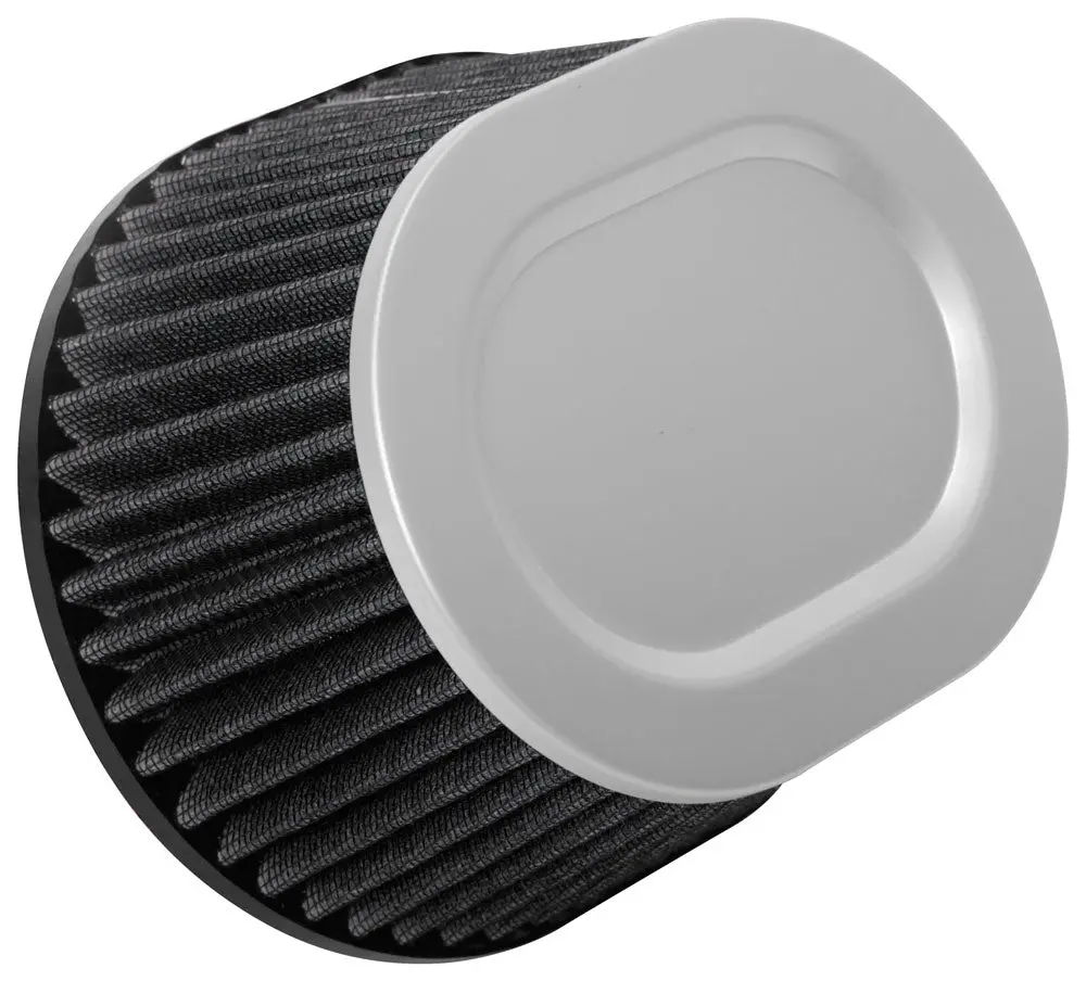 Spe Spectre Conical Filter (Hpr9616k) 1