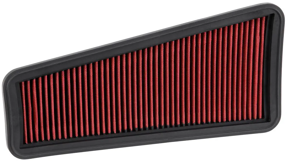 Spe Spectre Replacement Air Filter (Hpr9683) 1
