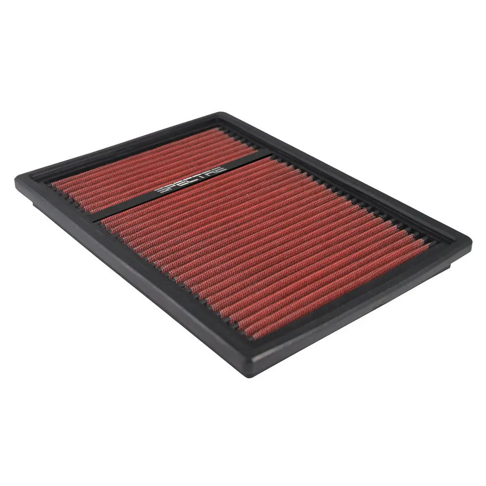 Spe Spectre Replacement Air Filter (Hpr9687) 1