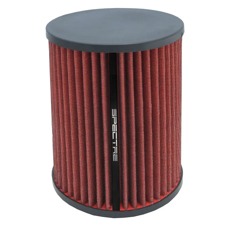 Spe Spectre Replacement Air Filter (Hpr9778) 1