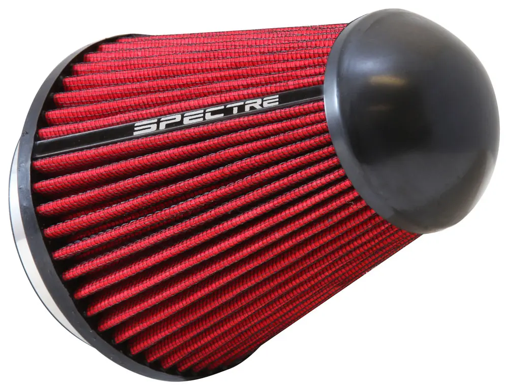 Spe Spectre Conical Filter (Hpr9831) 1