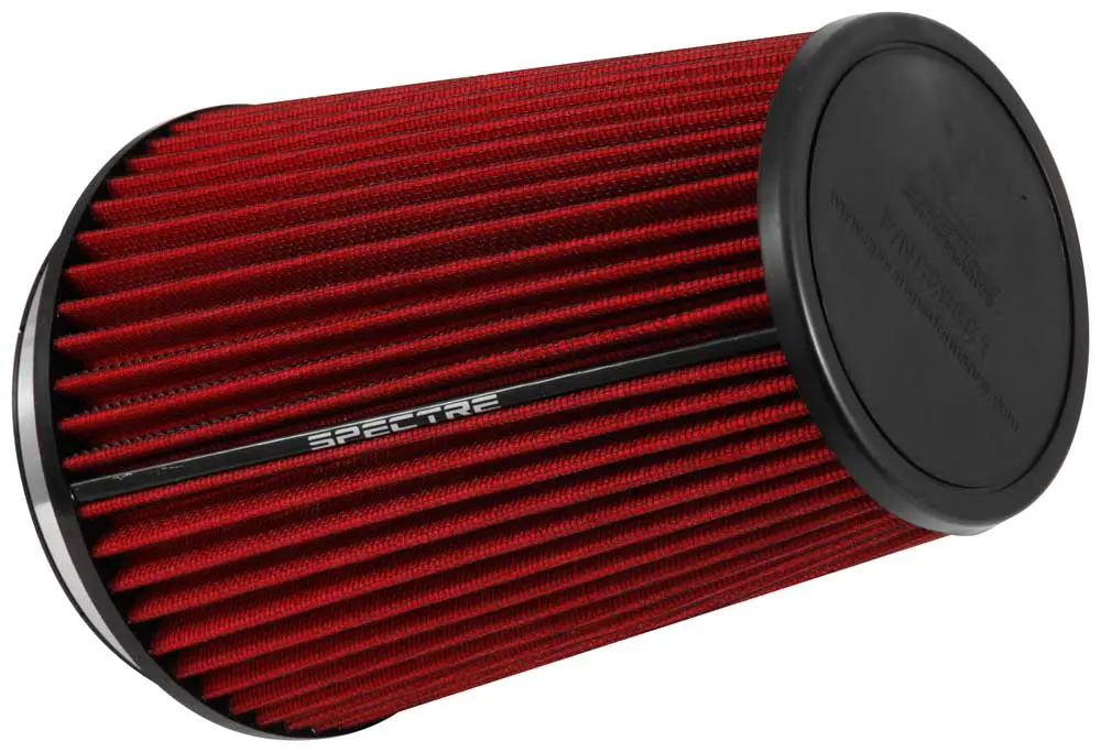 Spe Spectre Conical Filter (Hpr9881) 1