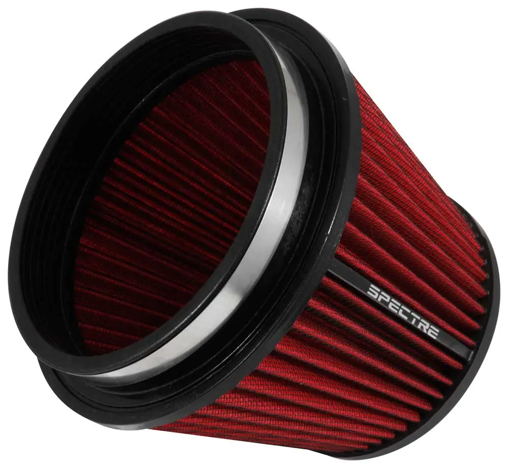 Spe Spectre Conical Filter (Hpr9886) 1