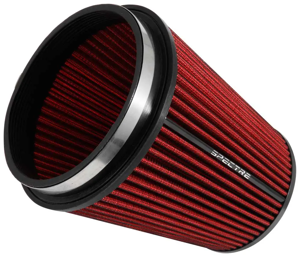 Spe Spectre Conical Filter (Hpr9891) 1