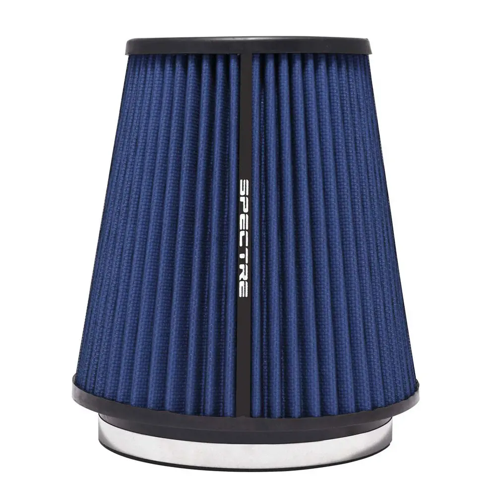 Spe Spectre Conical Filter (Hpr9891b) 1