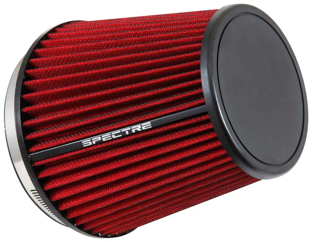 Spe Spectre Conical Filter (Hpr9892) 1