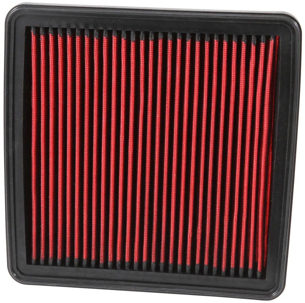 Spe Spectre Replacement Air Filter (Hpr9997) 1