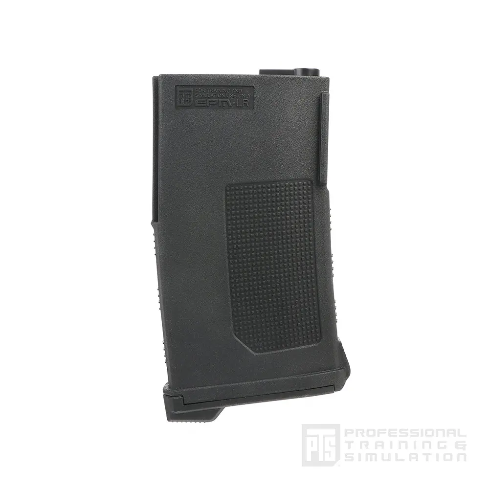 Pts Epm-Lr Magazine Aeg 1